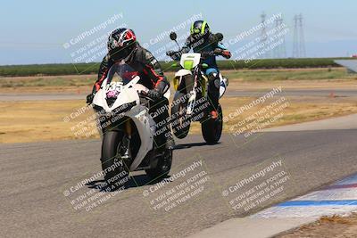 media/Jun-18-2023-Lets Ride (Sun) [[c6e4a777ea]]/A Group/2pm (Wheelie Bump)/